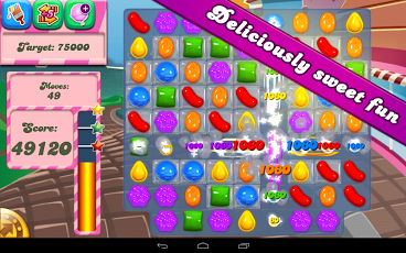 download candy crush online