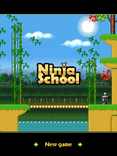tai game ninja school online 064 cho dien thoai