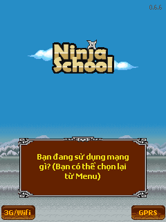 tai game ninja school online 066 cho dien thoai