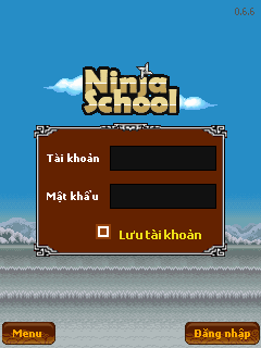 tai game ninja school online 066 cho dien thoai