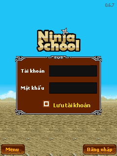tai game ninja school online 067 cho dien thoai
