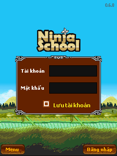 tai game ninja school online 068 cho dien thoai