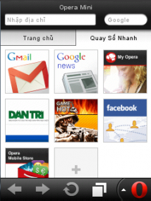 tai phan mem opera mini 8 tieng viet cho dien thoai