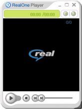 Tải Phần Mềm Xem Phim Nghe Nhạc RealPlayer